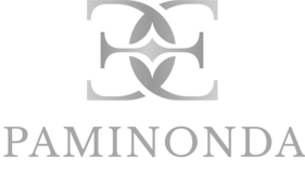 FullLogo-Transparent-NoBuffer.png