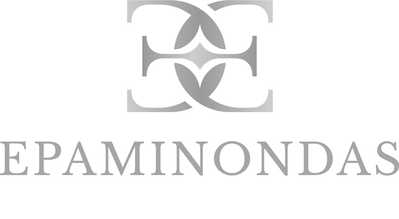FullLogo-Transparent-NoBuffer.png