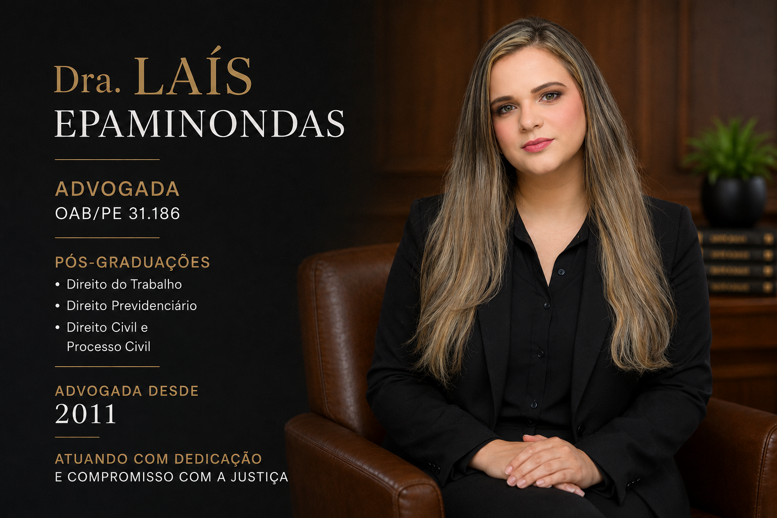 lais-capa.png